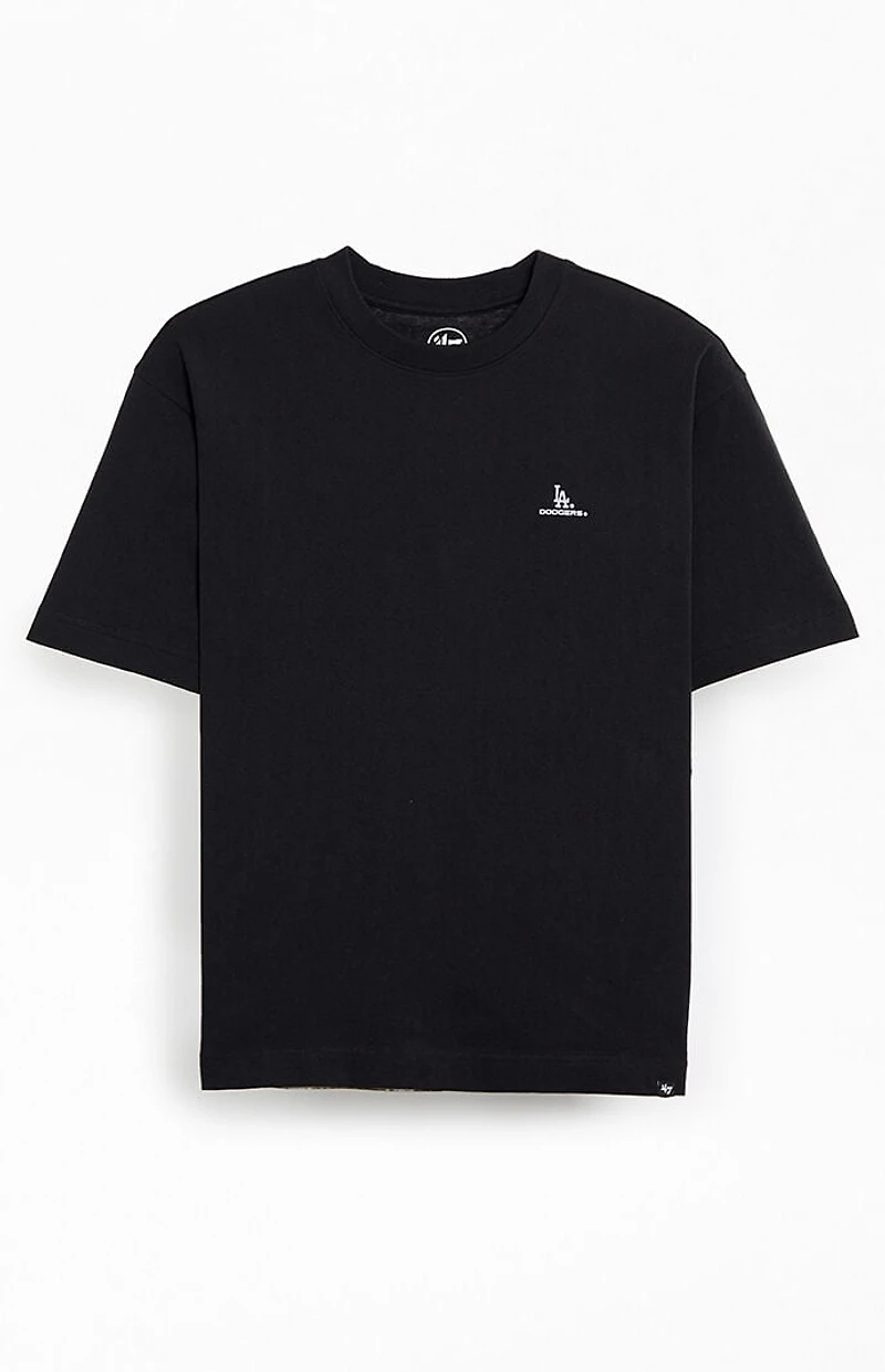 47 Brand Dodgers Chito T-Shirt