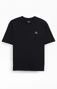 47 Brand Dodgers Chito T-Shirt