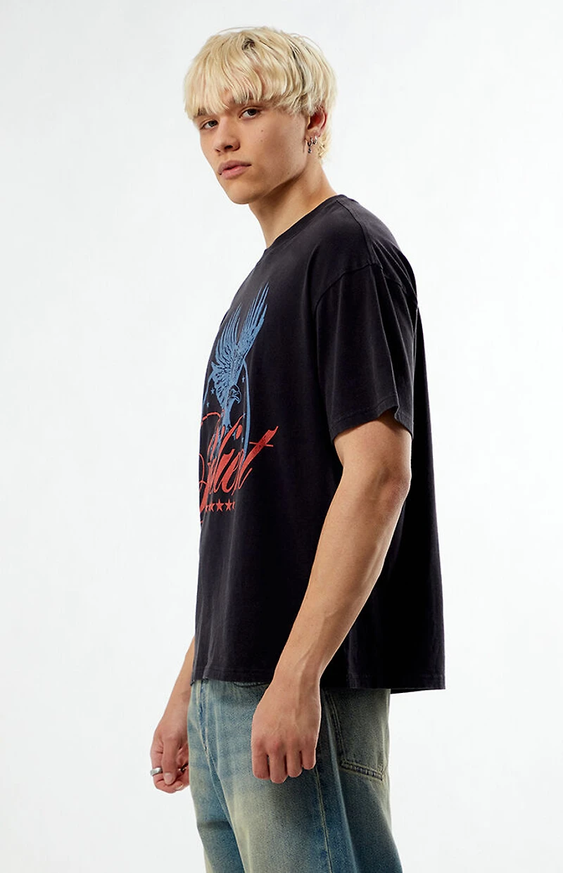 Pacsun Resilient T-Shirt