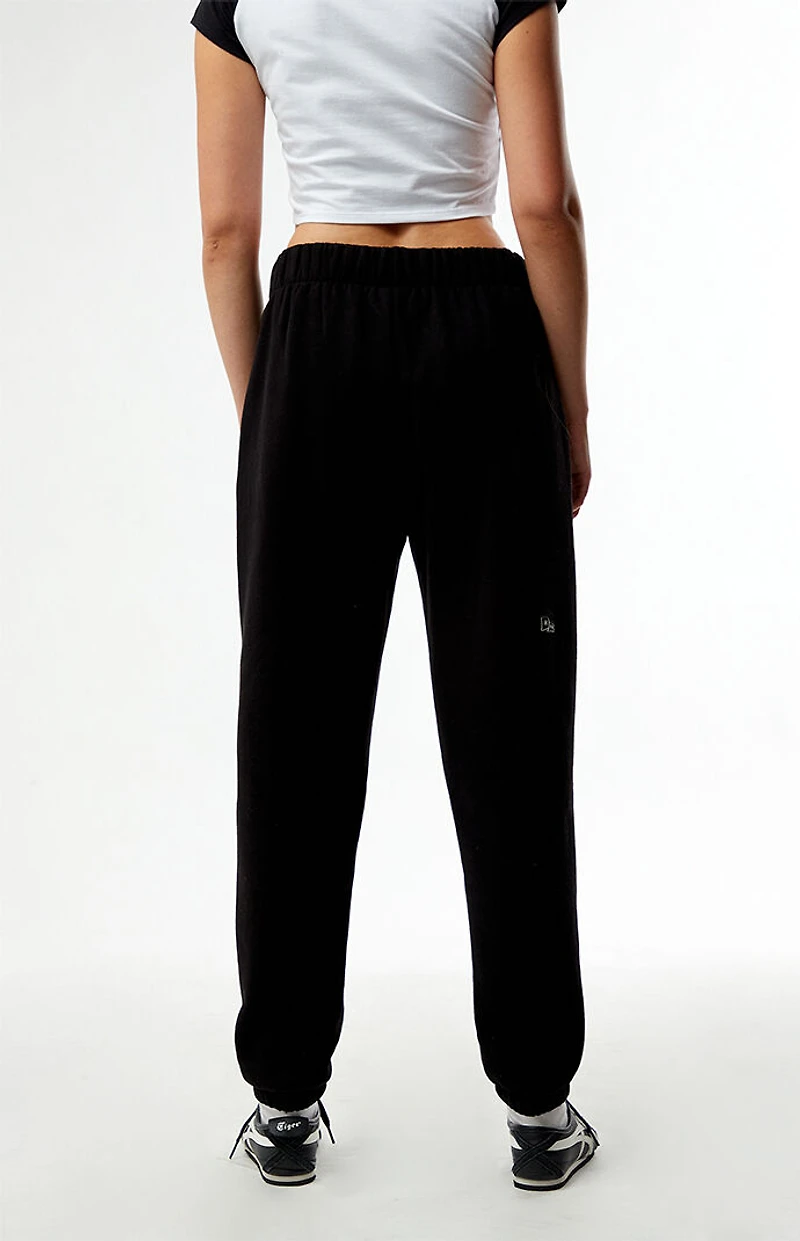 HYPE & VICE Kappa Alpha Theta Sweatpants