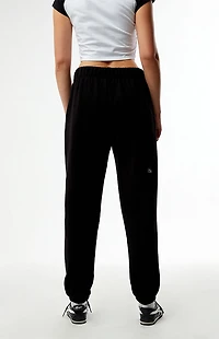 HYPE & VICE Kappa Alpha Theta Sweatpants