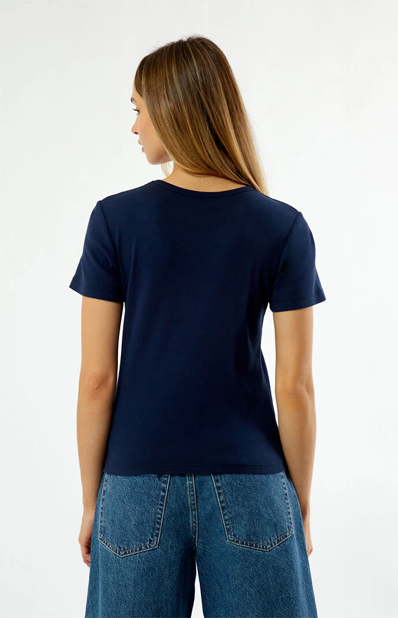 PS / LA 92 Star Skimmer T-Shirt