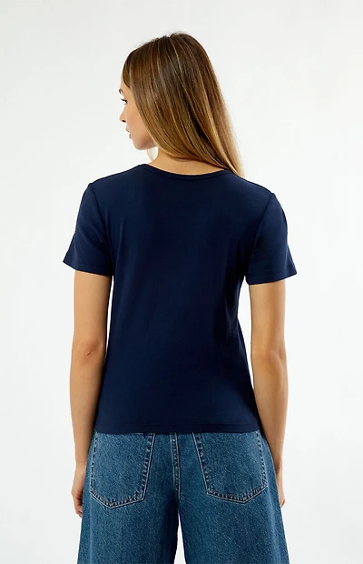 PS / LA 92 Star Skimmer T-Shirt