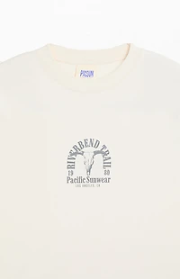 Pacsun Riverbend Trail T-Shirt