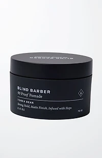 Blind Barber 90 Proof Pomade