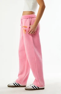 McDonaldland Visit Baggy Sweatpants