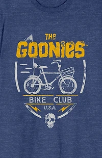 The Goonies Bike Club T-Shirt