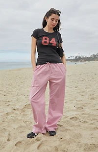 John Galt 84 Leanna T-Shirt