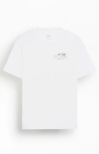 Vans Dirt Trip T-Shirt
