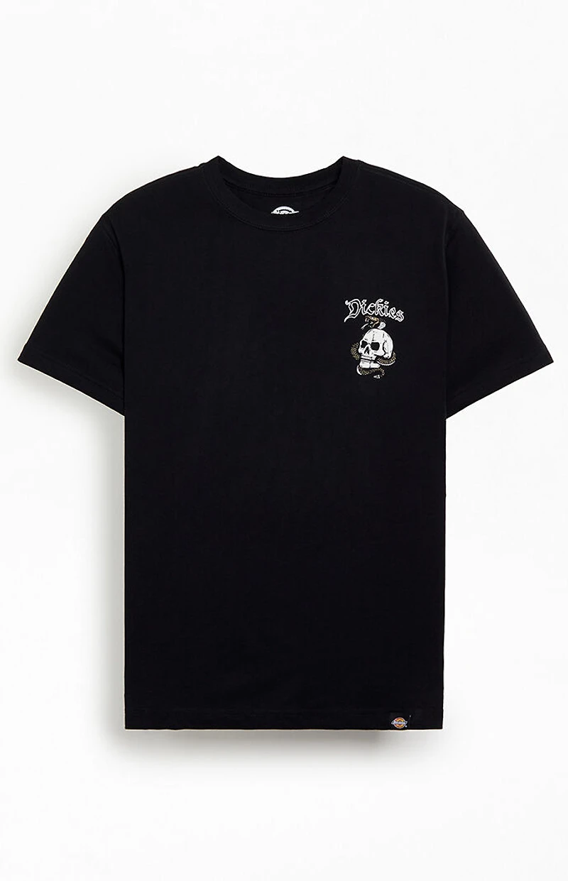 Dickies Revival T-Shirt