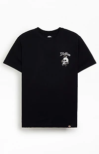 Dickies Revival T-Shirt