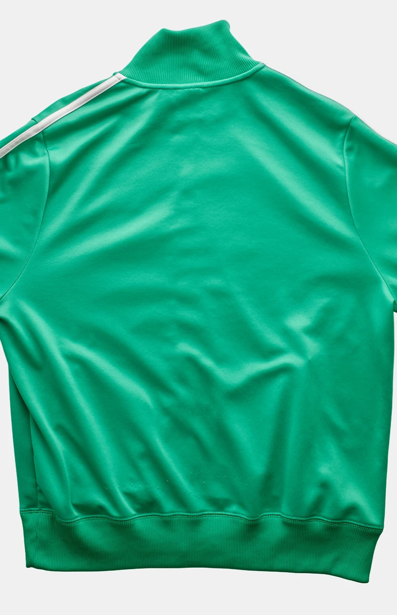 PS VINTAGE 2000s Nike Jacket