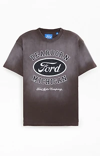 FORD Dearborn T-Shirt