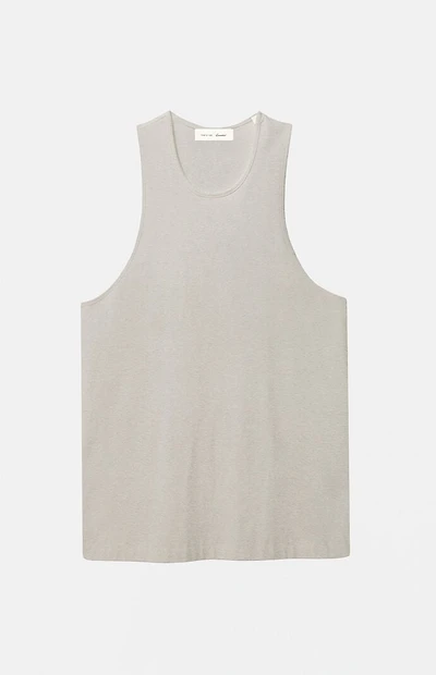 Fear of God ESSENTIALS Seal Signature Tank Top