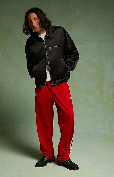 FIELD OF STUDY by Pacsun Brisbane Zip Up Jacket