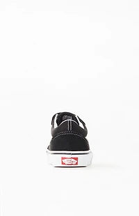Vans Kids Old Skool V Shoes