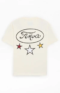 FORD Fomoco Pocket T-Shirt