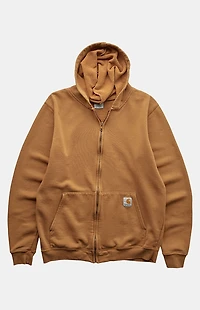 PS VINTAGE 2000s Carhartt Zip Hoodie