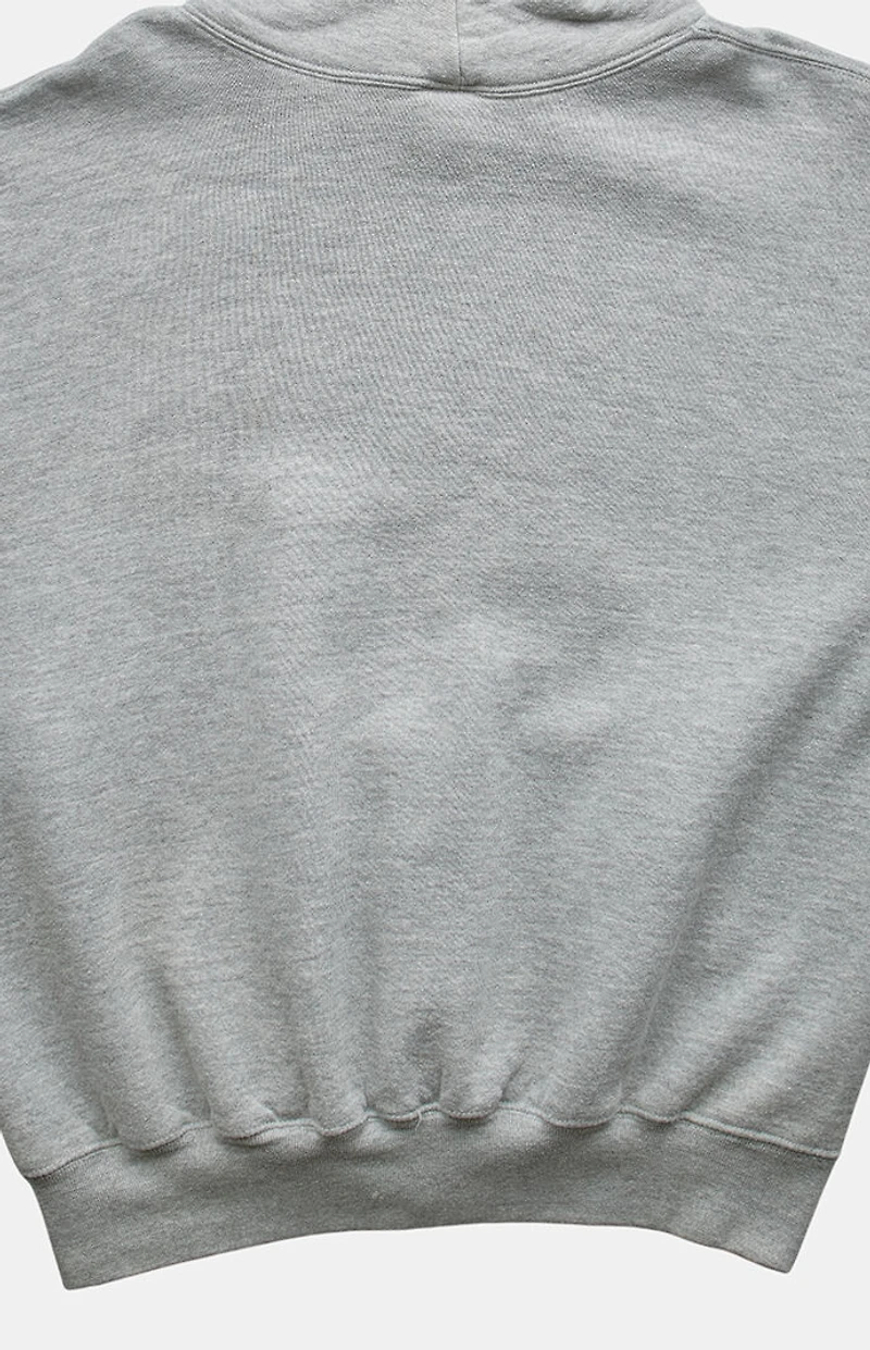 PS VINTAGE 90s Russell Pullover Hoodie