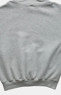 PS VINTAGE 90s Russell Pullover Hoodie