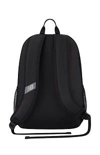 New Balance Flying Logo Laptop Backpack