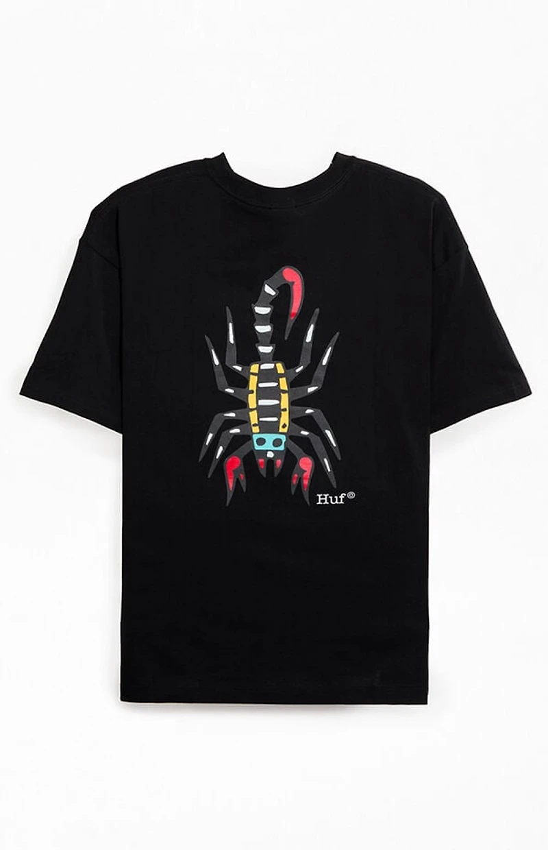 HUF Bledsoe T-Shirt