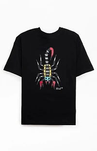 HUF Bledsoe T-Shirt