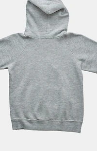 PS VINTAGE 80s Minnesota  Pullover Hoodie