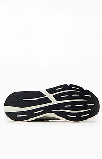 adidas Gray Lightblaze Shoes