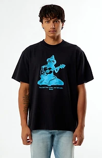 Bueno Guitar T-Shirt