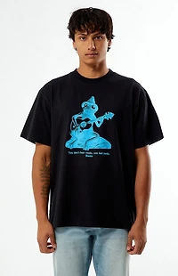 Bueno Guitar T-Shirt