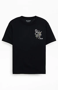 True Religion Dice T-Shirt