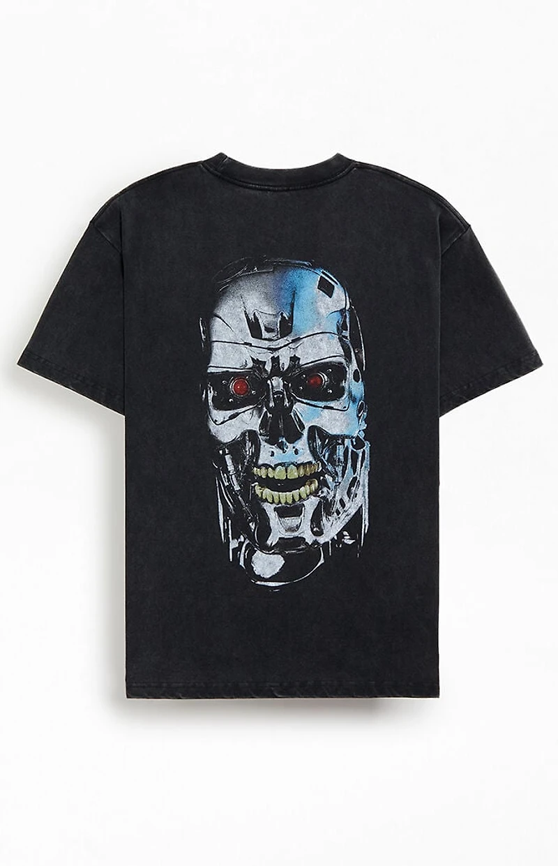 The Terminator Darkness T-Shirt