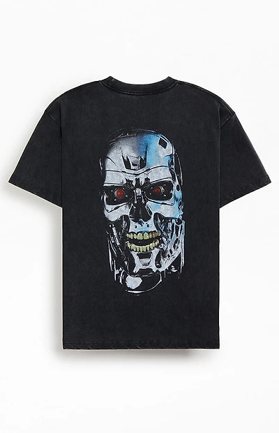 The Terminator Darkness T-Shirt