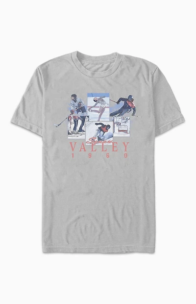 Squaw Valley T-Shirt
