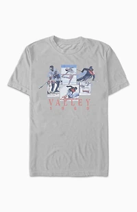 Squaw Valley T-Shirt