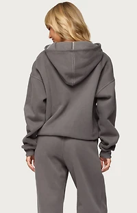 Edikted Mili Hoodie
