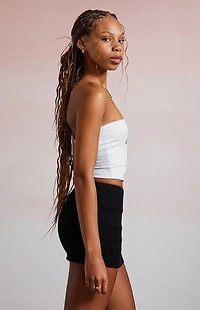 Third Charm Los Angeles 92 Tube Top