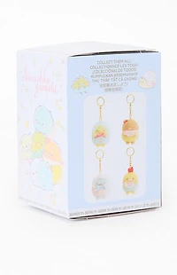 Sumikko Gurashi Baby Blind Box Keychain