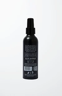 Blind Barber 40 Proof Sea Salt Spray