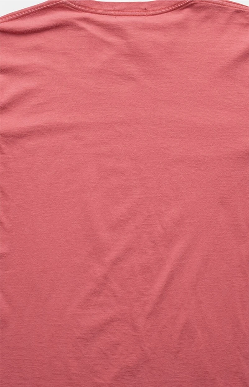 PS VINTAGE 2000s Polo Ralph Lauren Graphic T-Shirt