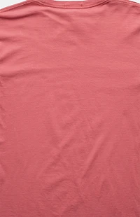 PS VINTAGE 2000s Polo Ralph Lauren Graphic T-Shirt