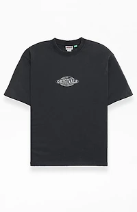 GUESS Originals Globe T-Shirt