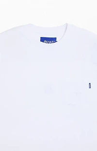 Awake NY Pocket T-Shirt