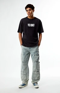 Coca Cola By Pacsun Yes T-Shirt