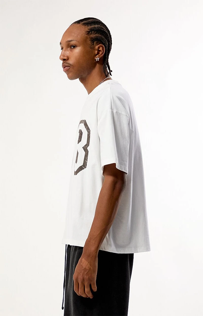 Pacsun 88 T-Shirt