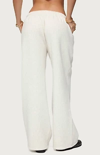 Edikted LA Sweatpants