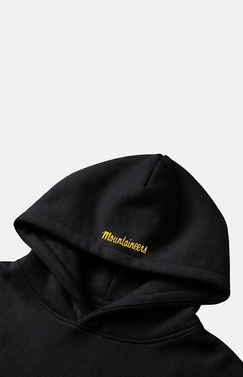 UPSIDE Appalachian State University Mountaineers Varsity Hoodie