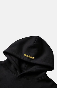 UPSIDE Appalachian State University Mountaineers Varsity Hoodie