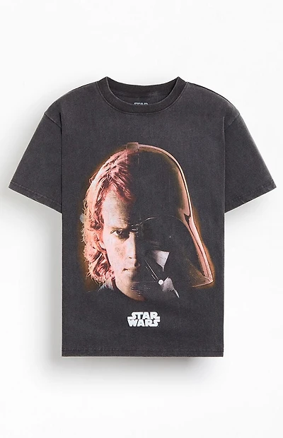Star Wars Sith Within T-Shirt
